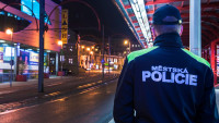 policie městská 83213206 1287771914757520 1555598117653446656 o